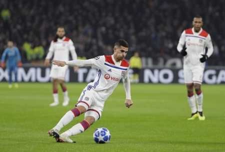 发展, 运动, 新华日报