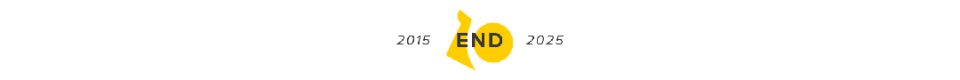 随着国内