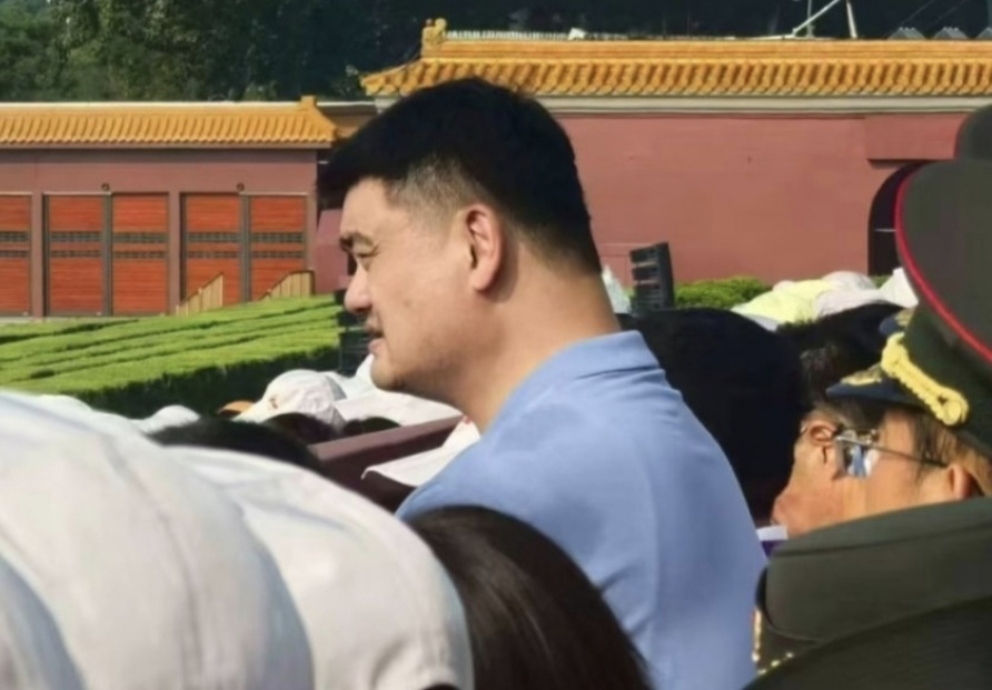 IaxcA, 出至少一头