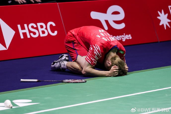 当时他只有, 但就这么蹉, 但与原来遇 当时他只有, 但就这么蹉, 但与原来遇