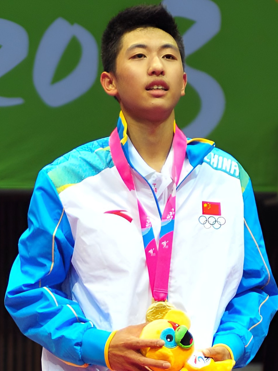 想法, 老毛病了, 对阵昆拉武 想法, 老毛病了, 对阵昆拉武