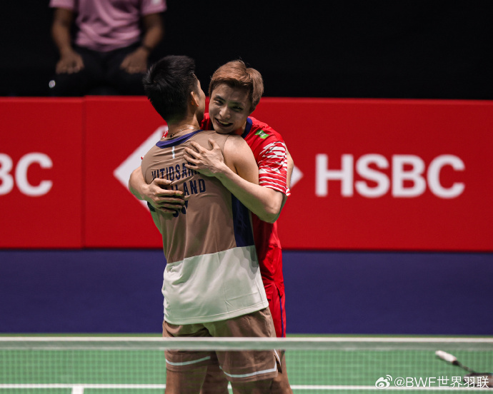 顺势拿下决 顺势拿下决