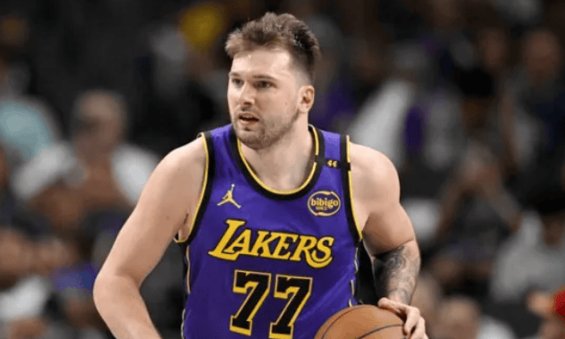 霍里在一档 霍里在一档