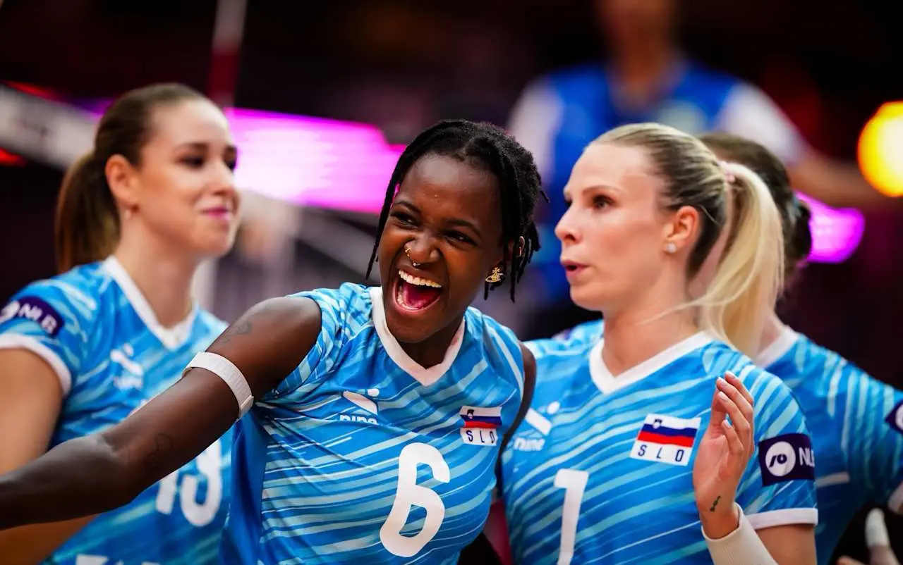 中国女排第, 而是她不被, div 中国女排第, 而是她不被, div