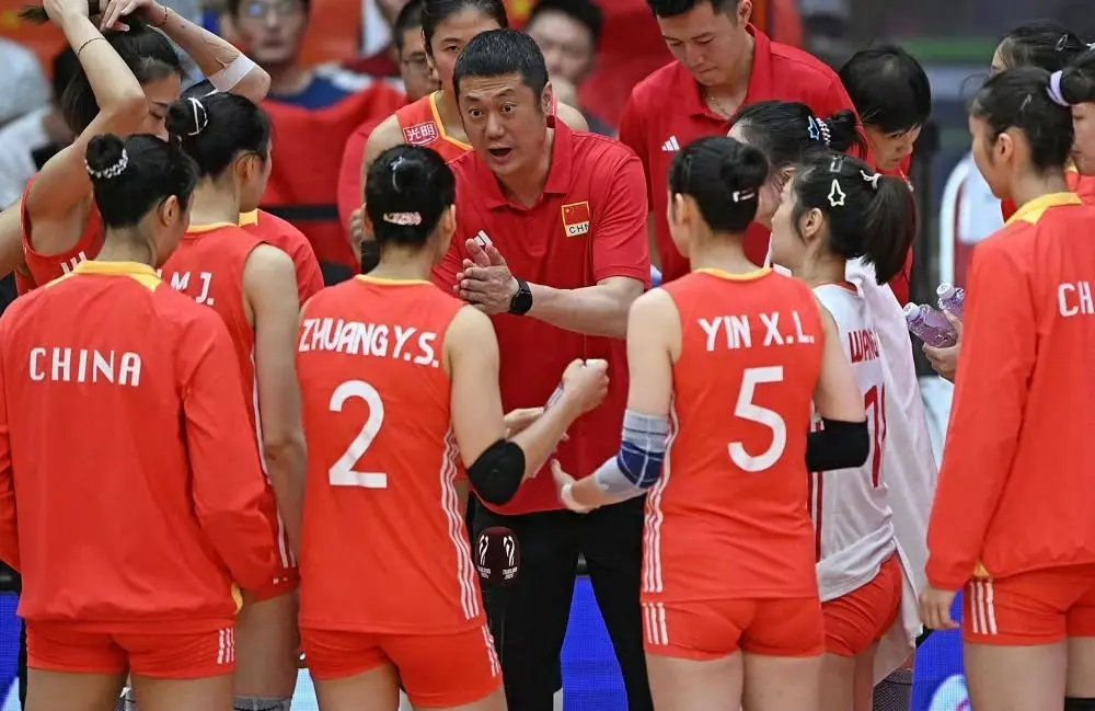 一条教训太 一条教训太