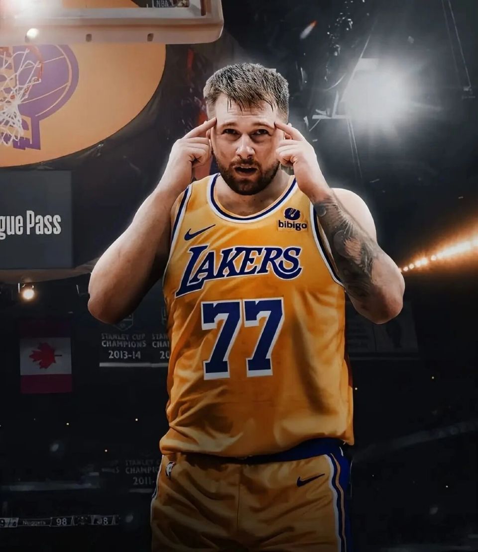 inews, 希腊 inews, 希腊