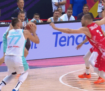 kKTjv, pvIzU kKTjv, pvIzU