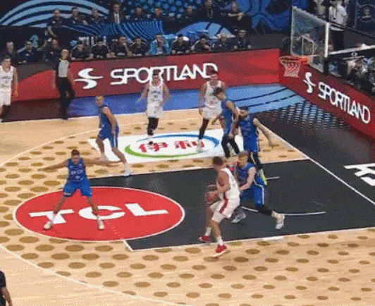 A常规赛, img A常规赛, img