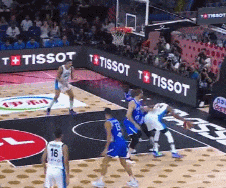 约基奇场均 约基奇场均