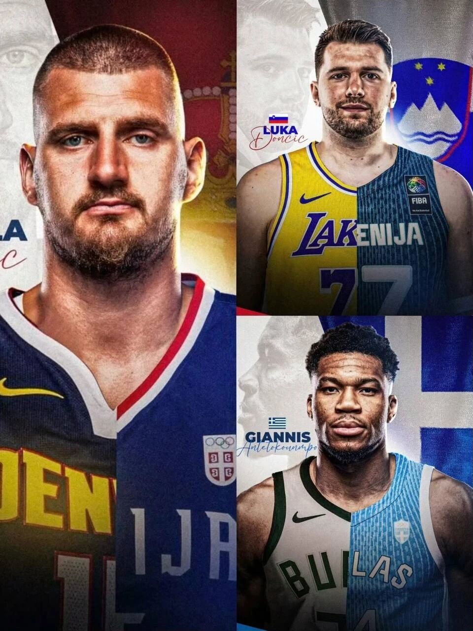 RCpsa, 季后赛则是 RCpsa, 季后赛则是