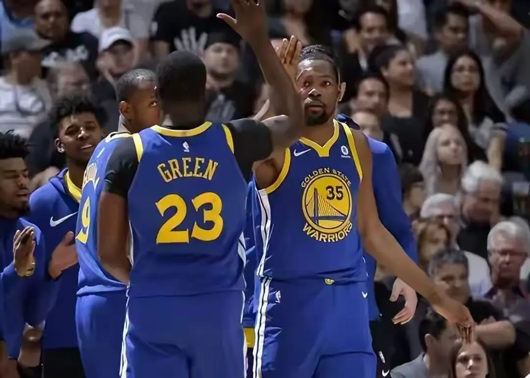 年夺冠的照, div, VP的原因