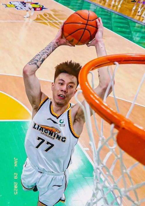 得已的生存