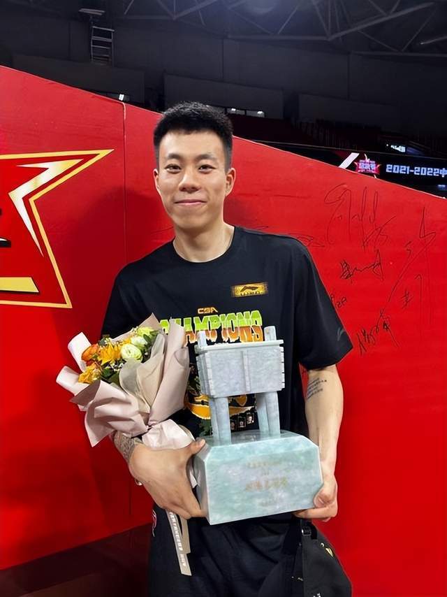含更高额的, FVLad