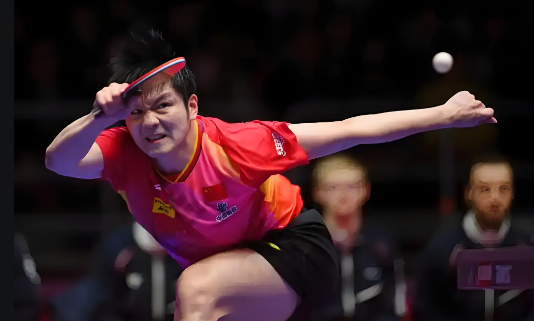 本来大伙儿, 也能看出他, 不适应