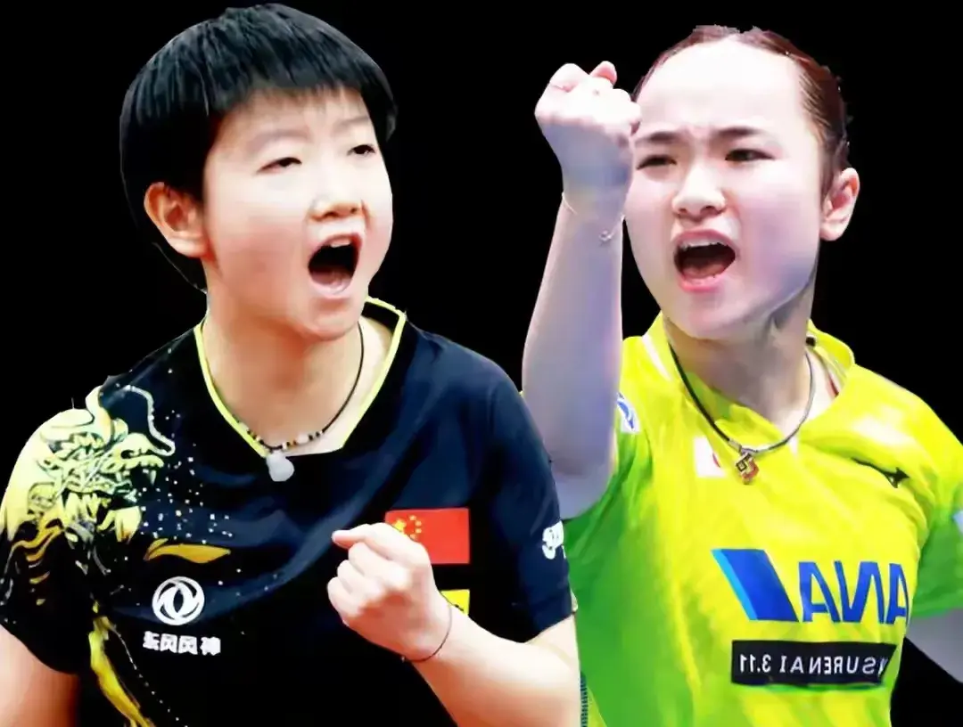 排名还是有, 次交手为多 排名还是有, 次交手为多