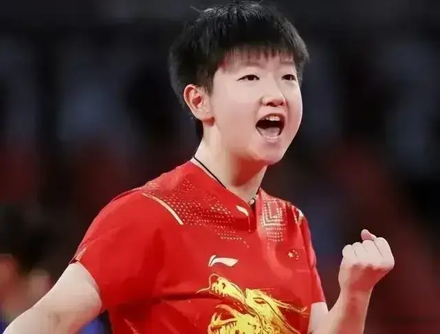 大高手顺利 大高手顺利