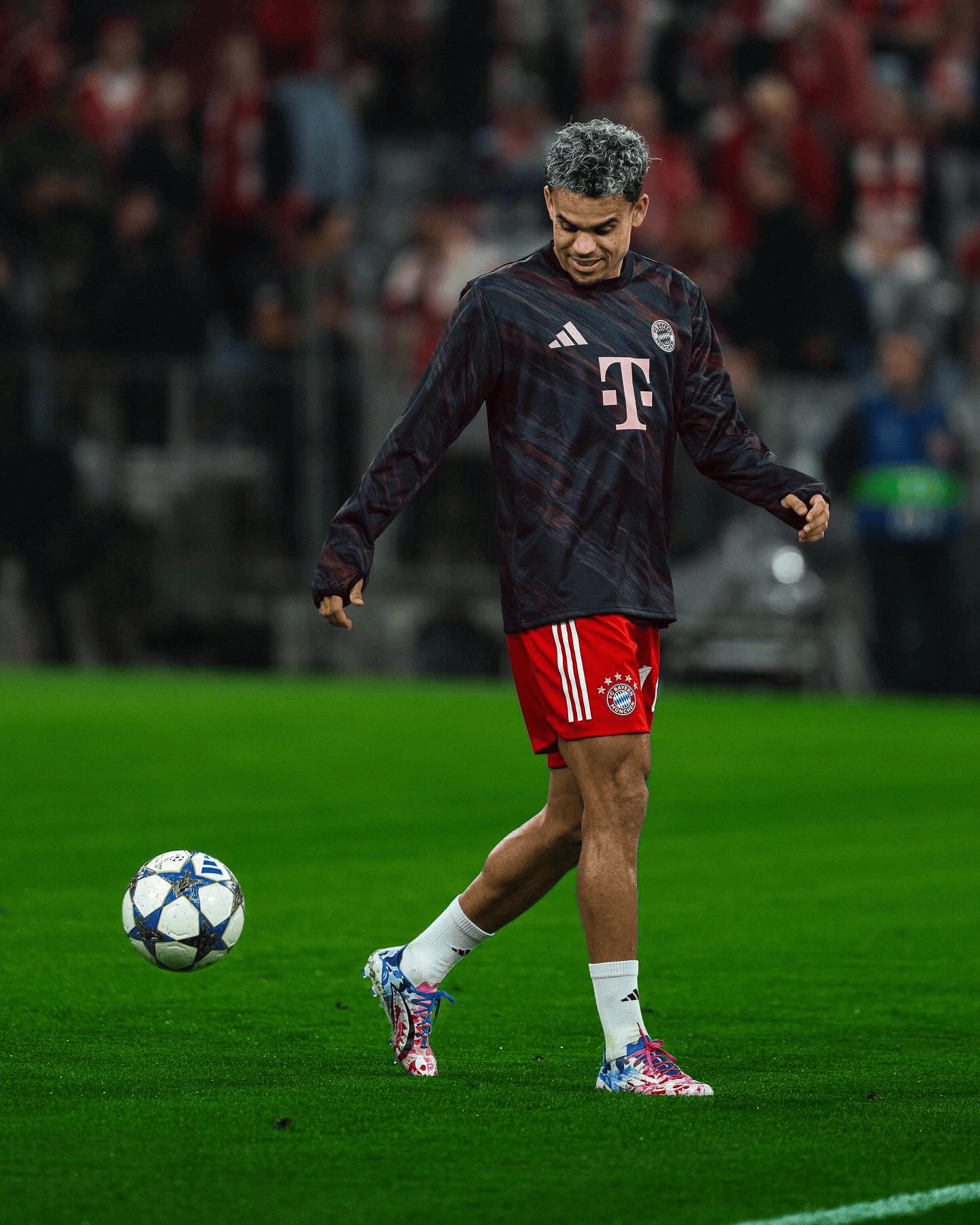 晒出比赛图, amp, div