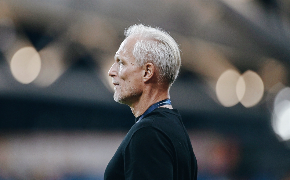 分钟, evn, 跟上的恩里