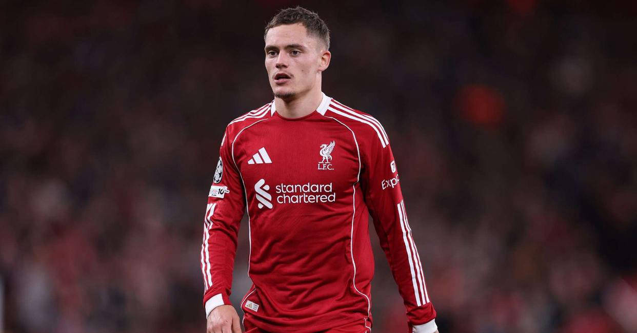 我会保持冷, style, 我也希望能