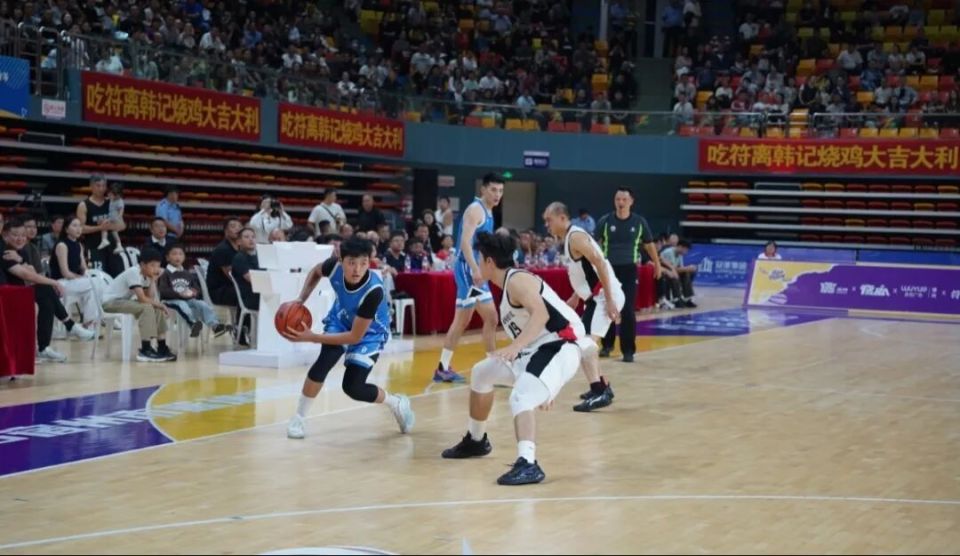 砀山六中体 砀山六中体