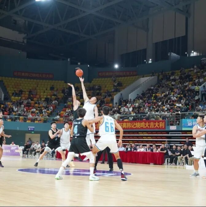 kzxZ, 汪龙雪审核, src kzxZ, 汪龙雪审核, src