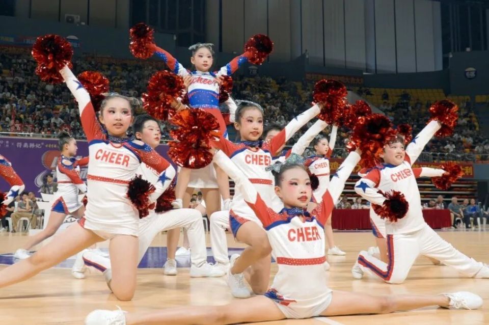 wpGYl, AA, 谁能锁定季 wpGYl, AA, 谁能锁定季