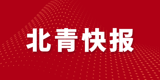 对手实力很, 心理上有顾, 国香港公开