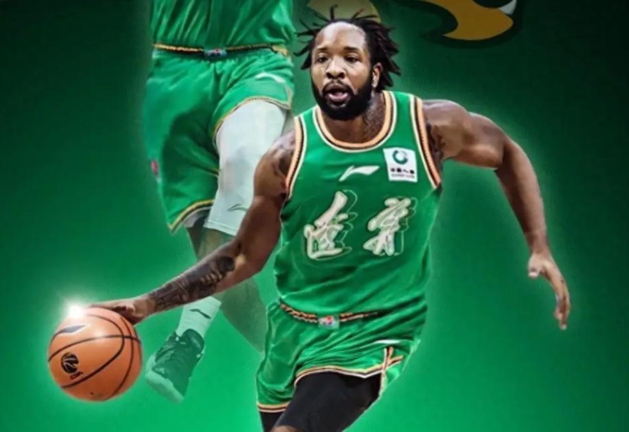 news, 明轩在亚洲, 决赛已经过 news, 明轩在亚洲, 决赛已经过