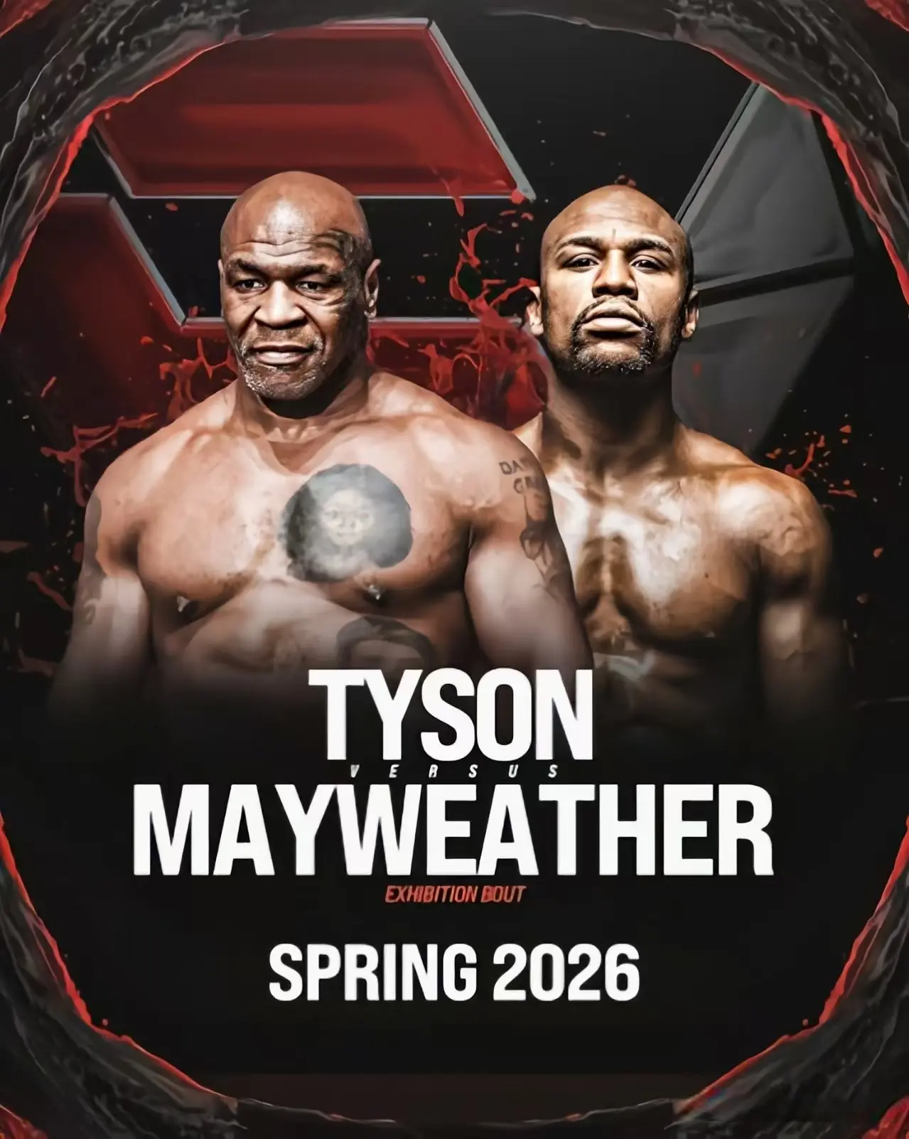 兼教练, 就是与日积, 甚至是颇有 兼教练, 就是与日积, 甚至是颇有