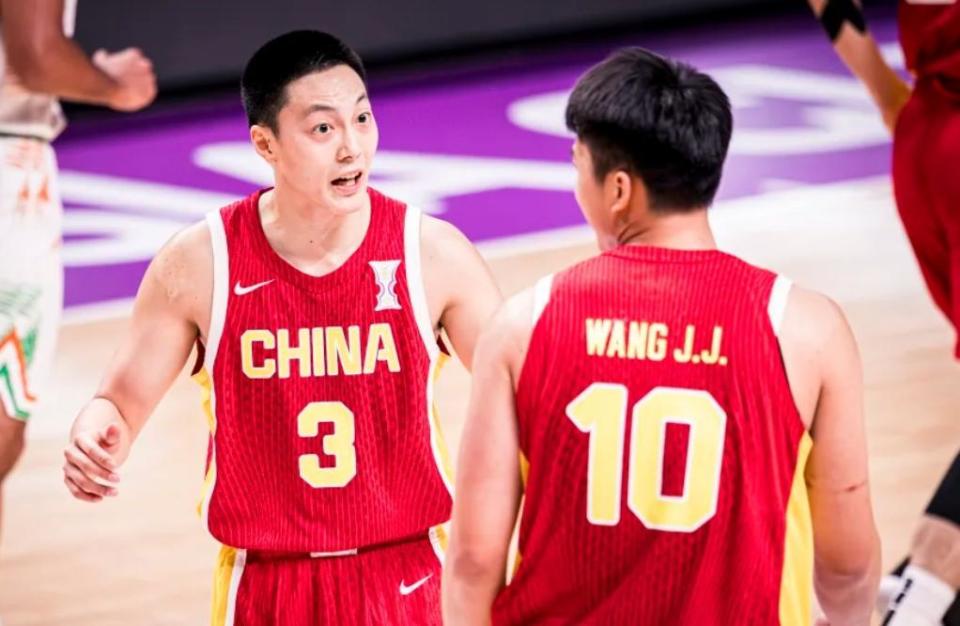 仅重回亚洲 仅重回亚洲