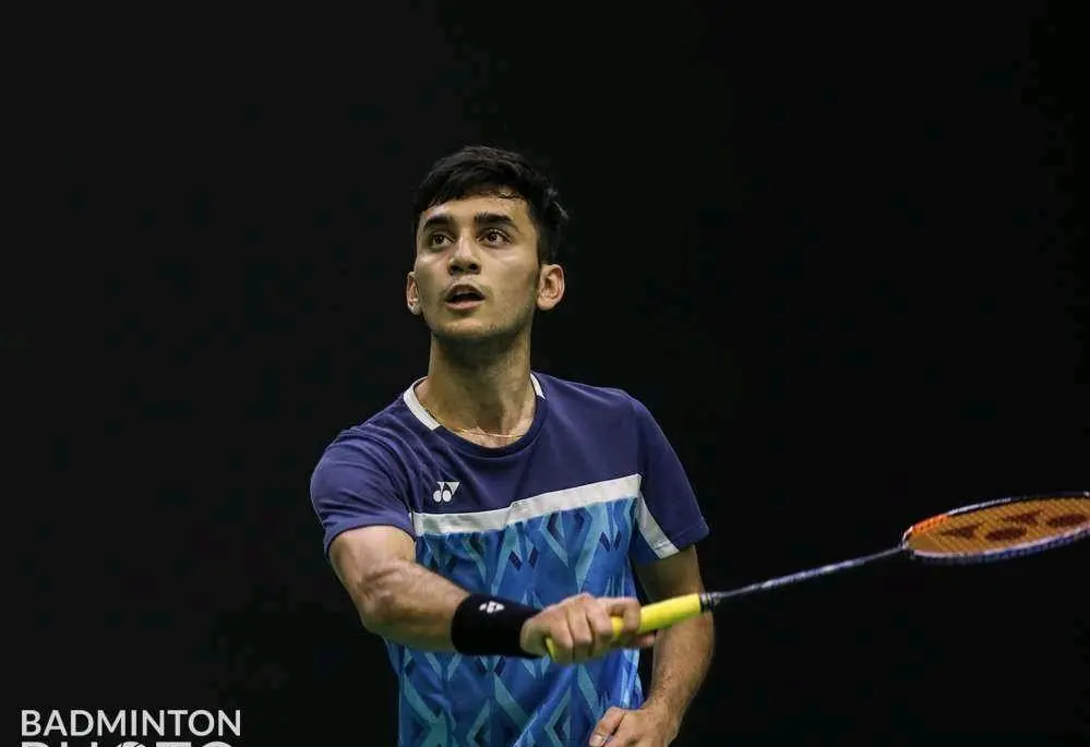 张殊贤, 石宇奇, div 张殊贤, 石宇奇, div