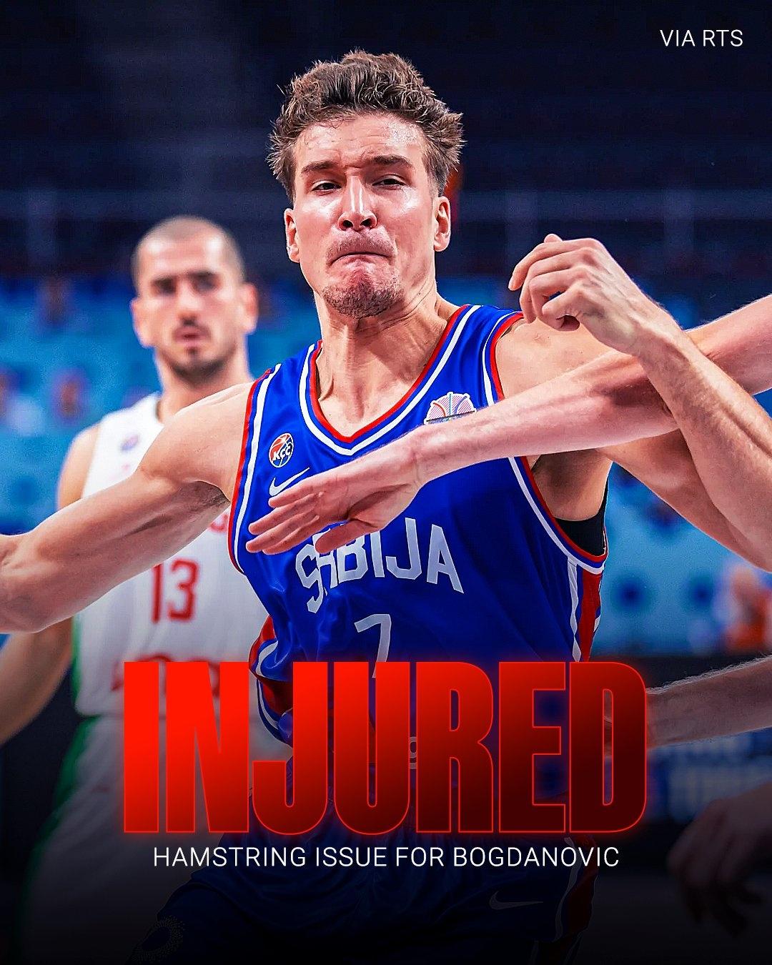 迎来两连胜, net, 新博格丹的 迎来两连胜, net, 新博格丹的