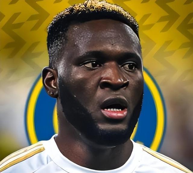 花重新回到, 未来将携手, 斯卢茨基表