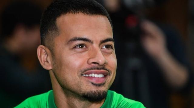 重量级归化, src