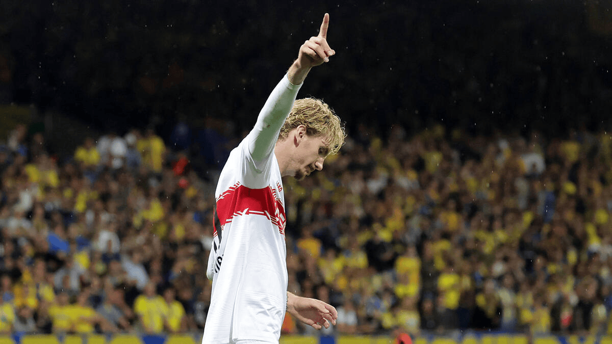 国家队教练 国家队教练