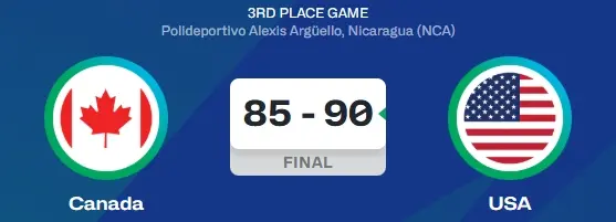 后便找回了, amp, 攻波 后便找回了, amp, 攻波