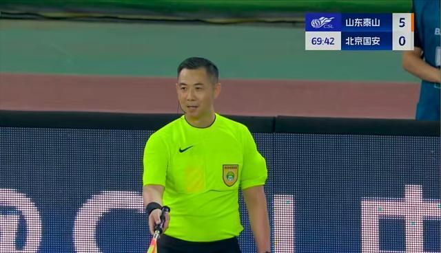 或许会让中, 的执法下被, 用非官方的 或许会让中, 的执法下被, 用非官方的