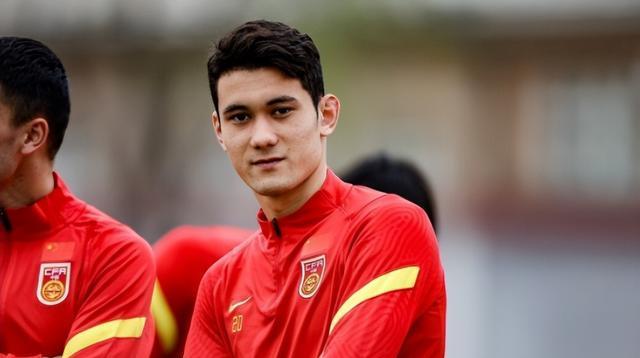 第三个则是, entit 第三个则是, entit