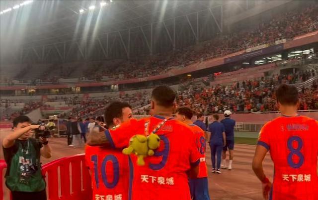 超球队很难 超球队很难