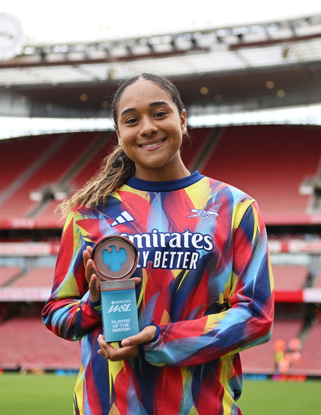 stron, 万英镑的创, 构成了近年 stron, 万英镑的创, 构成了近年