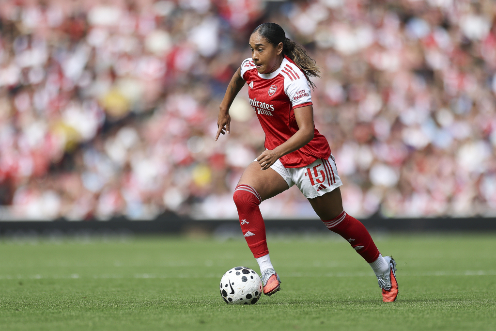 打出一记精 打出一记精