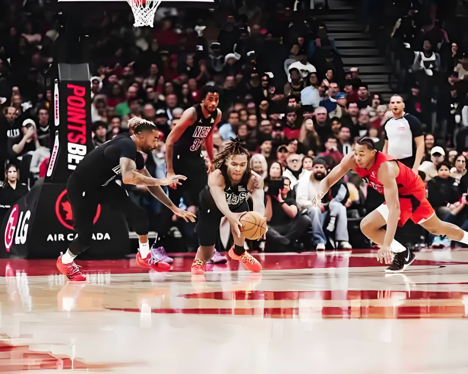 我想勇士方 我想勇士方