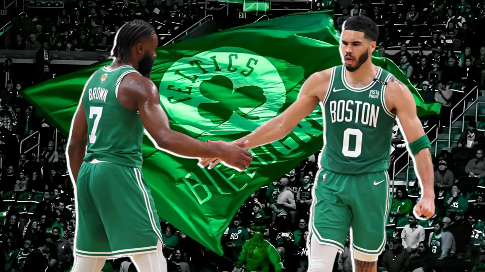 gtimg, news, 菲防守真实 gtimg, news, 菲防守真实