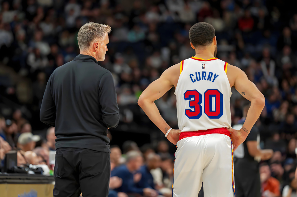 有前者对整 有前者对整