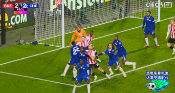 的情况, src 的情况, src