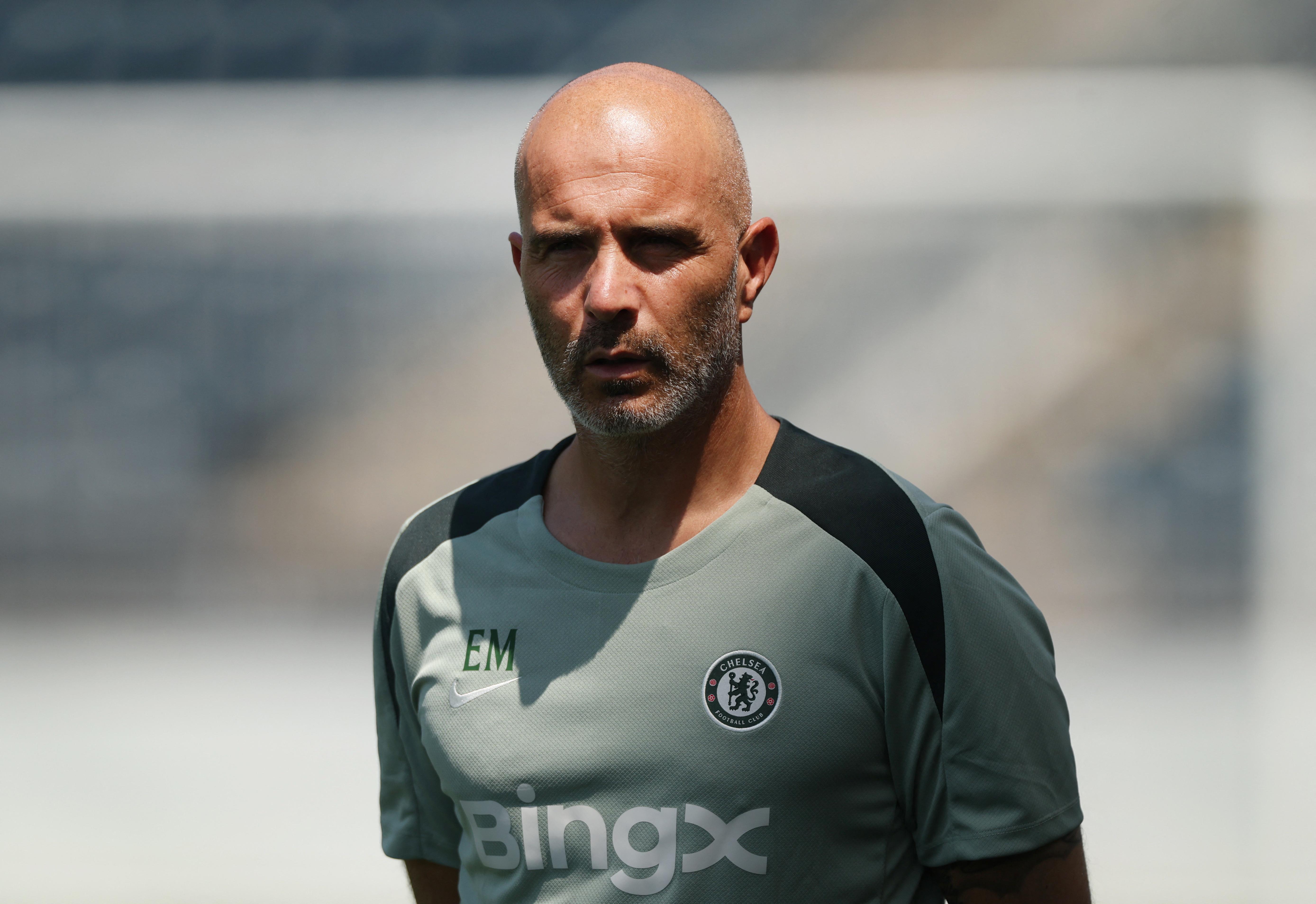 net, 得还不错, 总体来说 net, 得还不错, 总体来说