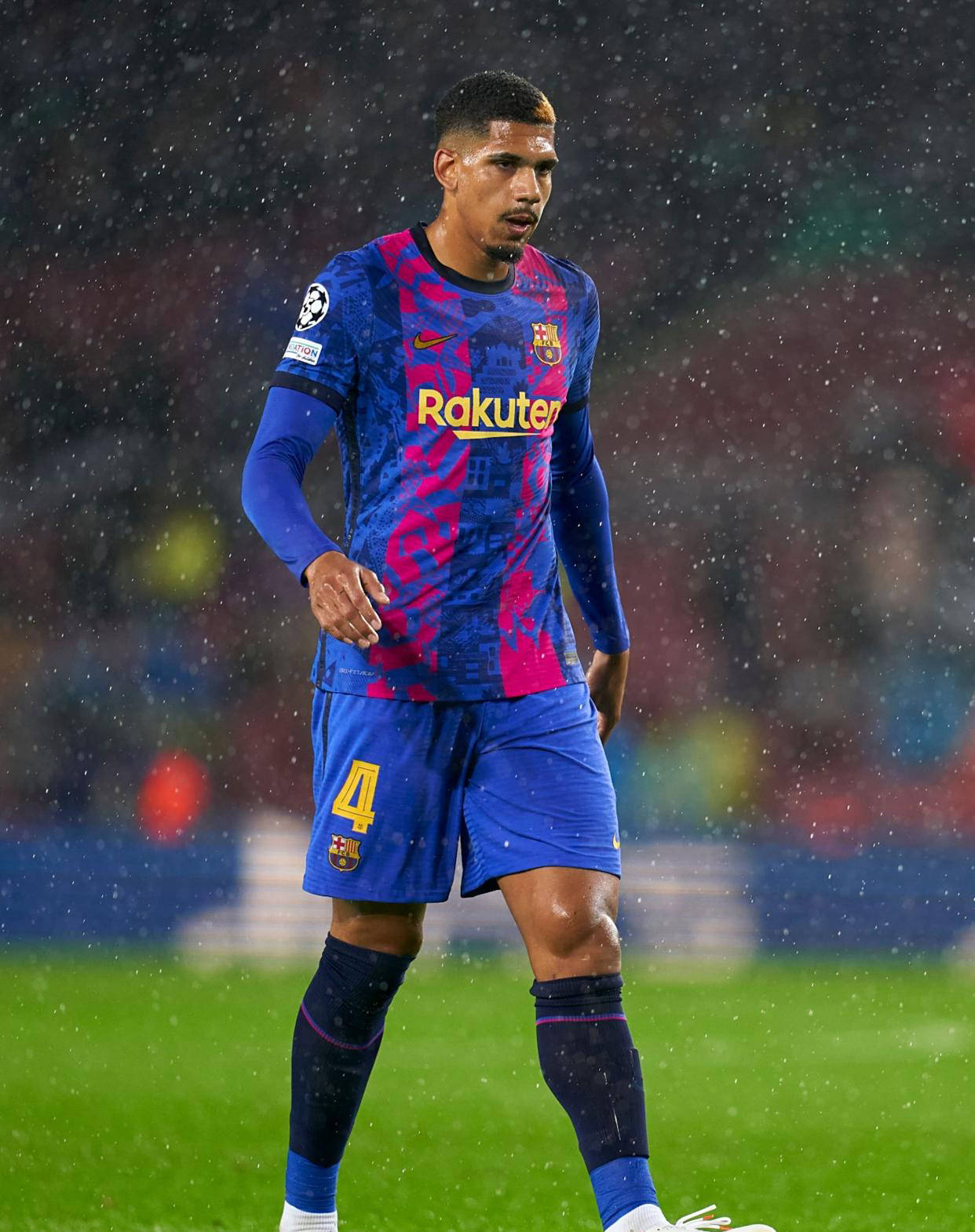 期的德容可, 据外媒do 期的德容可, 据外媒do