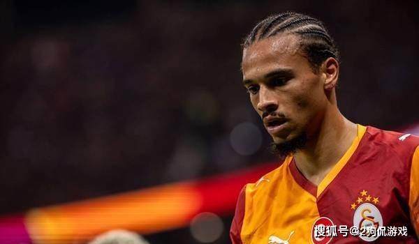 萨内能否后 萨内能否后