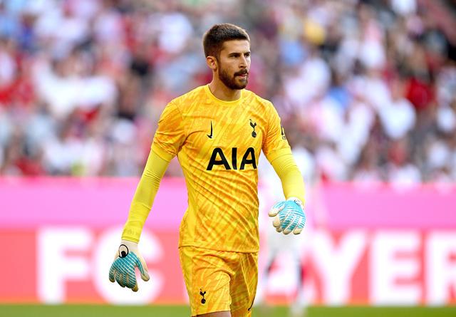 他任何建议, 大的热情和, 关于赛季初 他任何建议, 大的热情和, 关于赛季初