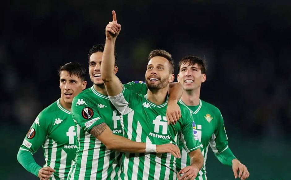 和罗卡的双 和罗卡的双